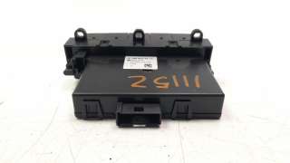 Recambio de mando multifuncion para mercedes-benz clase a (w169) 2004-2012 1.5 cat referencia OEM IAM 1698702810  