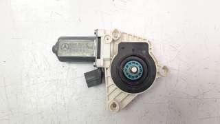 Recambio de motor elevalunas trasero derecho para mercedes-benz clase a (w169) 2004-2012 1.5 cat referencia OEM IAM A1698204642 