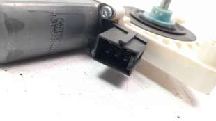 Recambio de motor elevalunas trasero derecho para mercedes-benz clase a (w169) 2004-2012 1.5 cat referencia OEM IAM A1698204642  2