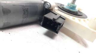 Recambio de motor elevalunas trasero derecho para mercedes-benz clase a (w169) 2004-2012 1.5 cat referencia OEM IAM A1698204642 