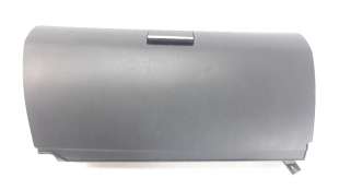 Recambio de guantera para mercedes-benz clase a (w169) 2004-2012 1.5 cat referencia OEM IAM 16968016919D84  