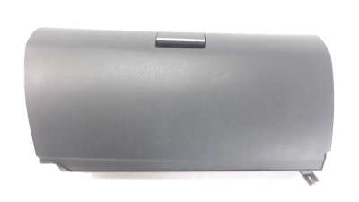 Recambio de guantera para mercedes-benz clase a (w169) 2004-2012 1.5 cat referencia OEM IAM 16968016919D84  