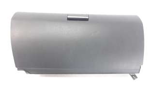 Recambio de guantera para mercedes-benz clase a (w169) 2004-2012 1.5 cat referencia OEM IAM 16968016919D84  