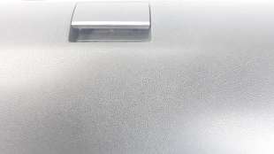 Recambio de guantera para mercedes-benz clase a (w169) 2004-2012 1.5 cat referencia OEM IAM 16968016919D84   2