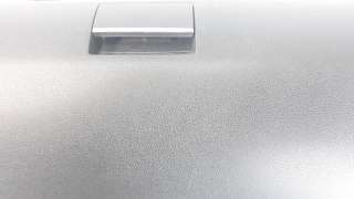 Recambio de guantera para mercedes-benz clase a (w169) 2004-2012 1.5 cat referencia OEM IAM 16968016919D84  