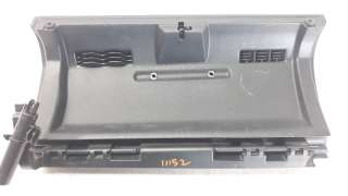 Recambio de guantera para mercedes-benz clase a (w169) 2004-2012 1.5 cat referencia OEM IAM 16968016919D84  