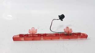 Recambio de luz central de freno para mercedes-benz clase a (w169) 2004-2012 1.5 cat referencia OEM IAM 89032461  