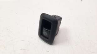 Recambio de mando elevalunas trasero izquierdo para mercedes-benz clase a (w169) 2004-2012 1.5 cat referencia OEM IAM A251820051