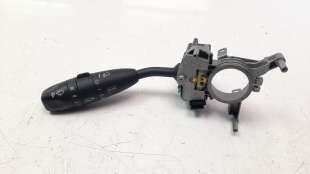 Recambio de mando intermitentes para mercedes-benz clase a (w169) 2004-2012 1.5 cat referencia OEM IAM A1695450210  