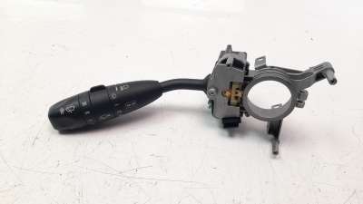 Recambio de mando intermitentes para mercedes-benz clase a (w169) 2004-2012 1.5 cat referencia OEM IAM A1695450210  