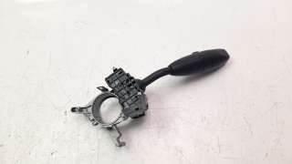 Recambio de mando intermitentes para mercedes-benz clase a (w169) 2004-2012 1.5 cat referencia OEM IAM A1695450210  