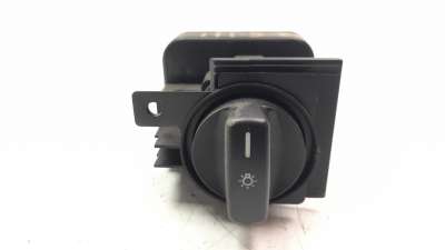 Recambio de mando luces para mercedes-benz clase a (w169) 2004-2012 1.5 cat referencia OEM IAM 1695452304  