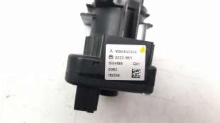 Recambio de mando luces para mercedes-benz clase a (w169) 2004-2012 1.5 cat referencia OEM IAM 1695452304   2
