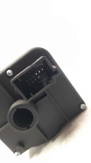 Recambio de mando luces para mercedes-benz clase a (w169) 2004-2012 1.5 cat referencia OEM IAM 1695452304  