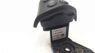Recambio de mando volante para mercedes-benz clase a (w169) 2004-2012 1.5 cat referencia OEM IAM 1698207310 33490101 96018707854 2