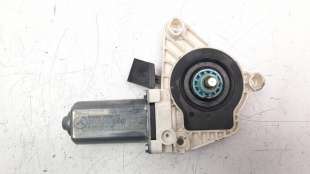 Recambio de motor elevalunas delantero derecho para mercedes-benz clase a (w169) 2004-2012 1.5 cat referencia OEM IAM A169820434