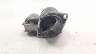 Recambio de motor arranque para mercedes-benz clase a (w169) 2004-2012 1.5 cat referencia OEM IAM A0051512101 ARF050151  2