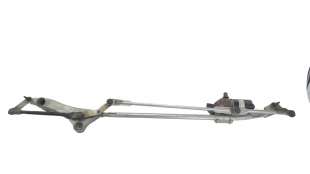 Recambio de motor limpia delantero para mercedes-benz clase a (w169) 2004-2012 1.5 cat referencia OEM IAM 1698202140 405127  2