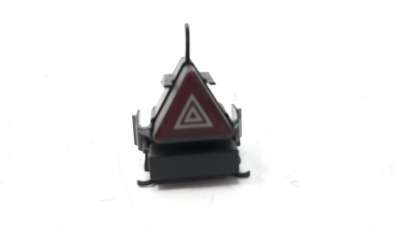 Recambio de warning para mercedes-benz clase a (w169) 2004-2012 1.5 cat referencia OEM IAM A1698207410  