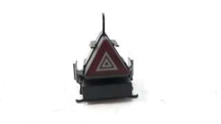 Recambio de warning para mercedes-benz clase a (w169) 2004-2012 1.5 cat referencia OEM IAM A1698207410  