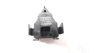 Recambio de warning para mercedes-benz clase a (w169) 2004-2012 1.5 cat referencia OEM IAM A1698207410   2