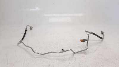 Recambio de tubo para peugeot rifter 2018- 1.5 blue-hdi fap referencia OEM IAM 9675102080  