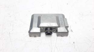 Recambio de modulo electronico para hyundai santa fe (dm) 2012-2018 2.2 crdi cat referencia OEM IAM 958902W000  