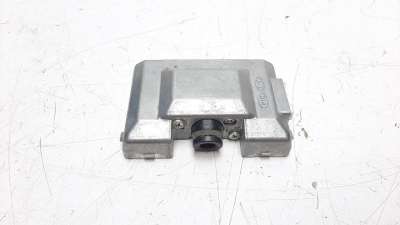Recambio de modulo electronico para hyundai santa fe (dm) 2012-2018 2.2 crdi cat referencia OEM IAM 958902W000  