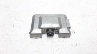 Recambio de modulo electronico para hyundai santa fe (dm) 2012-2018 2.2 crdi cat referencia OEM IAM 958902W000  