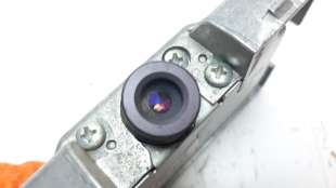 Recambio de modulo electronico para hyundai santa fe (dm) 2012-2018 2.2 crdi cat referencia OEM IAM 958902W000   2