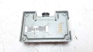 Recambio de modulo electronico para hyundai santa fe (dm) 2012-2018 2.2 crdi cat referencia OEM IAM 958902W000  