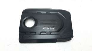 Recambio de tapa motor para kia stonic (ybcuv) 2017- 1.2 cat referencia OEM IAM 292402A780  