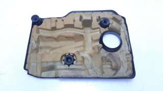 Recambio de tapa motor para kia stonic (ybcuv) 2017- 1.2 cat referencia OEM IAM 292402A780  