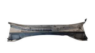 Recambio de torpedo para hyundai santa fe (dm) 2012-2018 2.2 crdi cat referencia OEM IAM 861502W500  