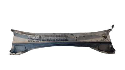 Recambio de torpedo para hyundai santa fe (dm) 2012-2018 2.2 crdi cat referencia OEM IAM 861502W500  