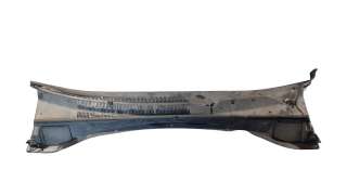 Recambio de torpedo para hyundai santa fe (dm) 2012-2018 2.2 crdi cat referencia OEM IAM 861502W500  
