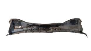 Recambio de torpedo para hyundai santa fe (dm) 2012-2018 2.2 crdi cat referencia OEM IAM 861502W500   2