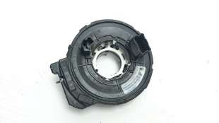 Recambio de anillo airbag para audi q8 (4mn) (07.2018) 2018- 50 tdi quattro referencia OEM IAM   
