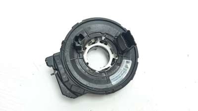 Recambio de anillo airbag para audi q8 (4mn) (07.2018) 2018- 50 tdi quattro referencia OEM IAM   