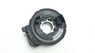 Recambio de anillo airbag para audi q8 (4mn) (07.2018) 2018- 50 tdi quattro referencia OEM IAM   