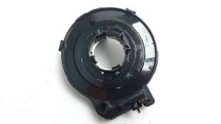 Recambio de anillo airbag para audi q8 (4mn) (07.2018) 2018- 50 tdi quattro referencia OEM IAM    2
