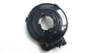 Recambio de anillo airbag para audi q8 (4mn) (07.2018) 2018- 50 tdi quattro referencia OEM IAM   