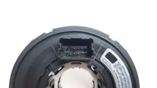 Recambio de anillo airbag para audi q8 (4mn) (07.2018) 2018- 50 tdi quattro referencia OEM IAM   