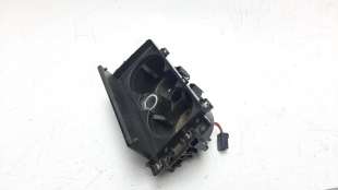 Recambio de cenicero para audi q8 (4mn) (07.2018) 2018- 50 tdi quattro referencia OEM IAM 4M0862538   2