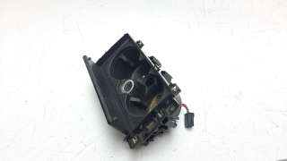 Recambio de cenicero para audi q8 (4mn) (07.2018) 2018- 50 tdi quattro referencia OEM IAM 4M0862538  