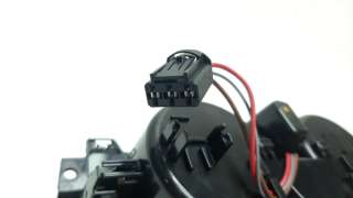 Recambio de cenicero para audi q8 (4mn) (07.2018) 2018- 50 tdi quattro referencia OEM IAM 4M0862538  