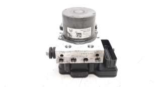 Recambio de abs para peugeot partner kombi 2008- 1.6 referencia OEM IAM 9829939880  