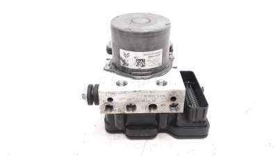 Recambio de abs para peugeot partner kombi 2008- 1.6 referencia OEM IAM 9829939880  