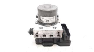 Recambio de abs para peugeot partner kombi 2008- 1.6 referencia OEM IAM 9829939880  