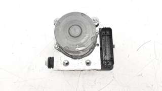 Recambio de abs para peugeot partner kombi 2008- 1.6 referencia OEM IAM 9829939880  